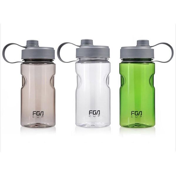 water bottles 800ml/1000ml portable large capacity outdoor sports leak-proof bottle for high-quality kettle
water bottles 800ml/1000ml portable large capacity outdoor sports leak-proof bottle for high-quality kettle