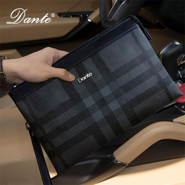 men's designer handbag murse genuine leather fashion hand grab bag mens wallet men billetera hombres carteras purses wallets, Red;black
men's designer handbag murse genuine leather fashion hand grab bag mens wallet men billetera hombres carteras purses wallets, Red;black