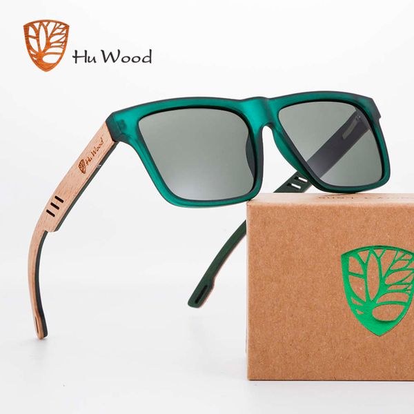 2021 luxury designer sunglasses hu wood square men polarized uv400 fashion sunglass mirror sport glasses driving, White;black
2021 luxury designer sunglasses hu wood square men polarized uv400 fashion sunglass mirror sport glasses driving, White;black