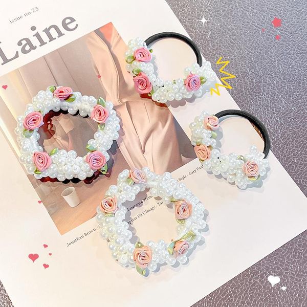 hair clips & barrettes temperament gold twist flowers ties rope accessories for women geometric designer alloy elastic band headwea, Golden;silver
hair clips & barrettes temperament gold twist flowers ties rope accessories for women geometric designer alloy elastic band headwea, Golden;silver