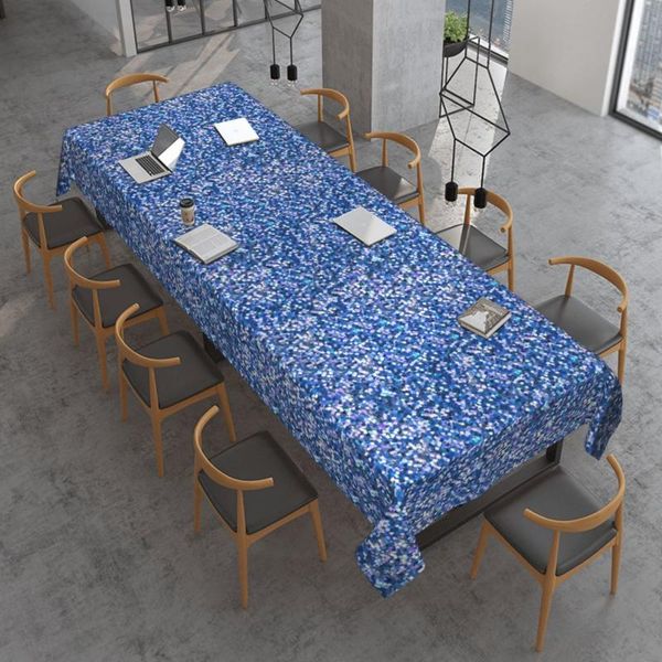 table cloth blue glitter background.glitter and christmas abstract .rectangular tablecloth 152cmx305cm rectangular decorative
table cloth blue glitter background.glitter and christmas abstract .rectangular tablecloth 152cmx305cm rectangular decorative