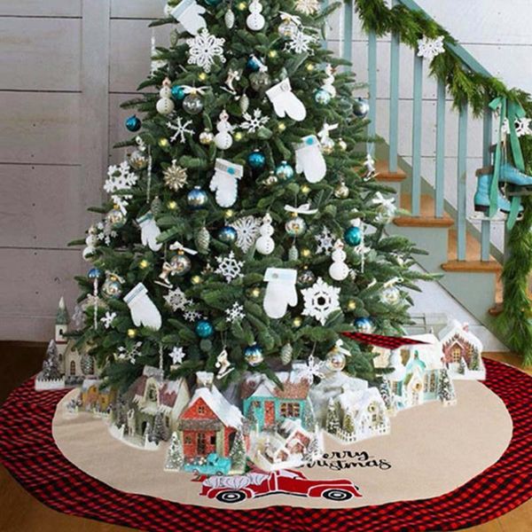 christmas decorations rchristmas tree skirt year home decoration round skirts for supplies
christmas decorations rchristmas tree skirt year home decoration round skirts for supplies