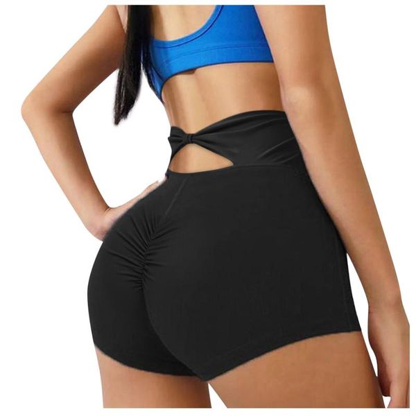 25# hollow out women's seamless short leggings strethcy fitness tight sports patchwork pants push up legins, Black
25# hollow out women's seamless short leggings strethcy fitness tight sports patchwork pants push up legins, Black