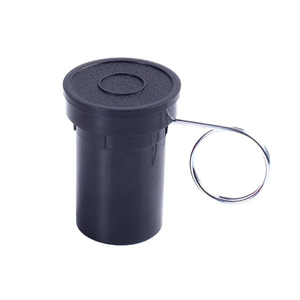 telescope & binoculars 2.5x17.5mm 2.5x magnification monocular ultra miniature finger buckle pocket handheld (black)
telescope & binoculars 2.5x17.5mm 2.5x magnification monocular ultra miniature finger buckle pocket handheld (black)