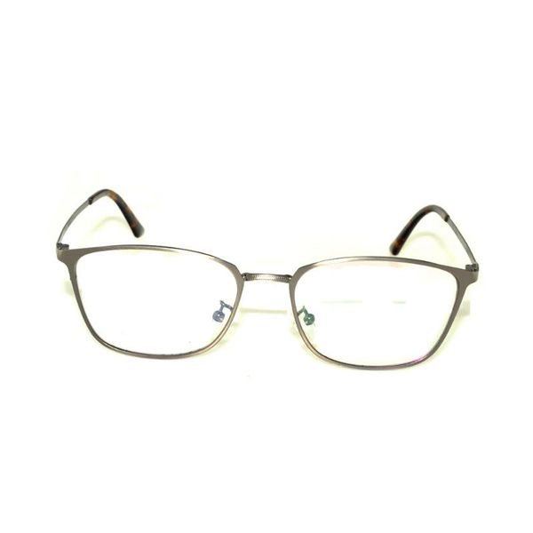 sunglasses retro reading glasses squared brown frame large size optical eyeglasses for men women ultralight +0.75 to +4.0, White;black
sunglasses retro reading glasses squared brown frame large size optical eyeglasses for men women ultralight +0.75 to +4.0, White;black