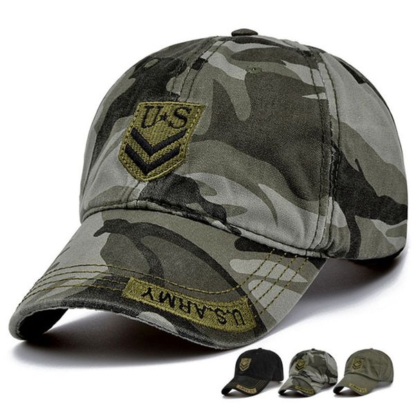 fashion hiop hop army hats air force one mens baseball cap sports tactical caps navy seal army camo snapback hats sun, Blue;gray
fashion hiop hop army hats air force one mens baseball cap sports tactical caps navy seal army camo snapback hats sun, Blue;gray