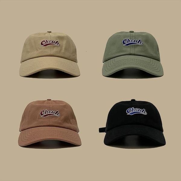baseball cap hip hop summer outdoor sun hat trucker dad gorras letter embroidery caps, Blue;gray
baseball cap hip hop summer outdoor sun hat trucker dad gorras letter embroidery caps, Blue;gray