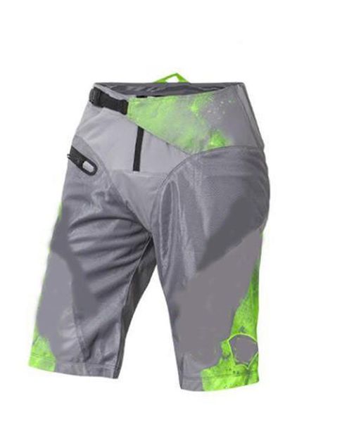 2021 new men's speed surrender cross-country riding shorts mountain bike cross-country motorcycle clothing outdoor extreme sports wear-
2021 new men's speed surrender cross-country riding shorts mountain bike cross-country motorcycle clothing outdoor extreme sports wear-