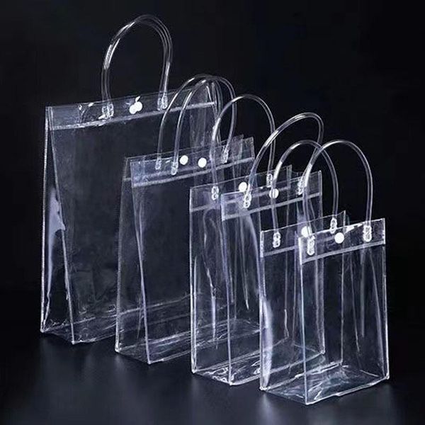 luxury holographic printing transparent large-capacity sports handbag high-quality pvc short-distance laser duffel bags
luxury holographic printing transparent large-capacity sports handbag high-quality pvc short-distance laser duffel bags