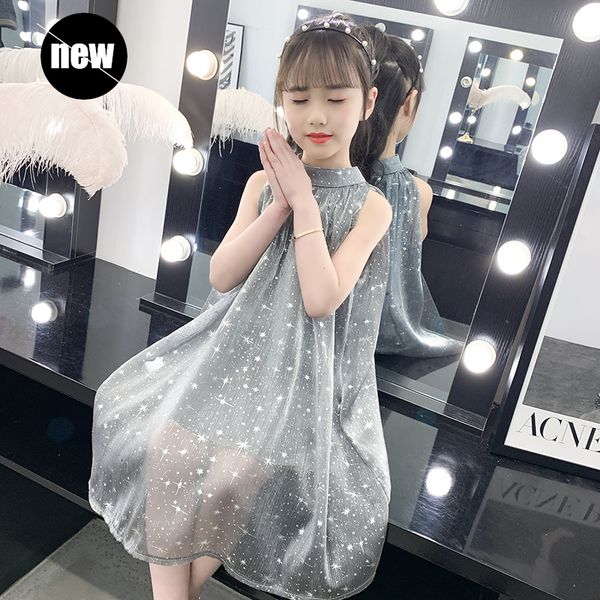 2021eleganttullegirlsdress2021starsmeshpartyprincessdresseseveningpartytankdresskidssummergirlsclotheslight, Red;yellow
2021eleganttullegirlsdress2021starsmeshpartyprincessdresseseveningpartytankdresskidssummergirlsclotheslight, Red;yellow