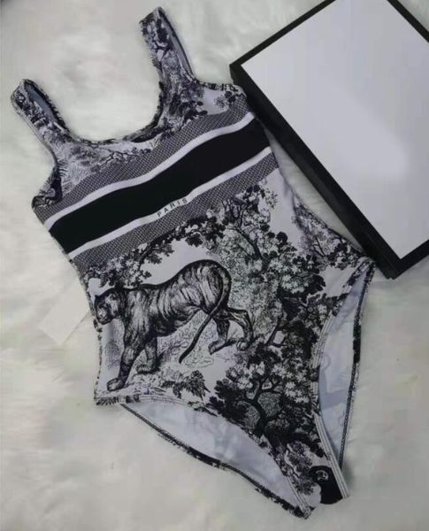 womens bikini beach bikinis summer split swimsuit fashion letter printed strappy siamese split style swimwear one piece 2022ss, White;black
womens bikini beach bikinis summer split swimsuit fashion letter printed strappy siamese split style swimwear one piece 2022ss, White;black