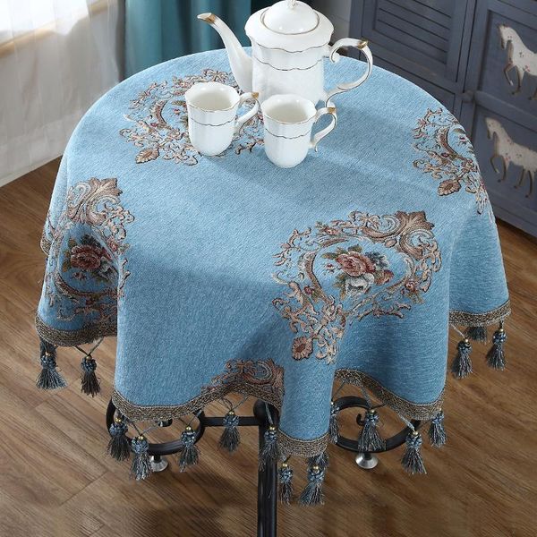 table cloth round beauty europe lace tablecloths mat cover home desk dinner wedding romantic dec mf082
table cloth round beauty europe lace tablecloths mat cover home desk dinner wedding romantic dec mf082