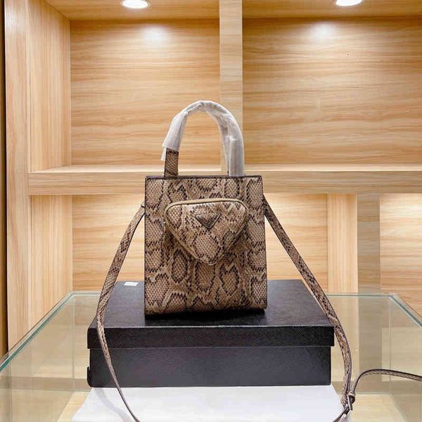 bags shoulder evening designer bag handbag tote ladies handbags crossbody fashion genuine leather luxury different styles sh a23o
bags shoulder evening designer bag handbag tote ladies handbags crossbody fashion genuine leather luxury different styles sh a23o