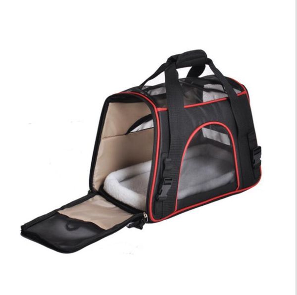 dog car seat covers suitcase for cat pet carrier airline approved expandable foldable soft 5 open doors reflective tapes travel
dog car seat covers suitcase for cat pet carrier airline approved expandable foldable soft 5 open doors reflective tapes travel