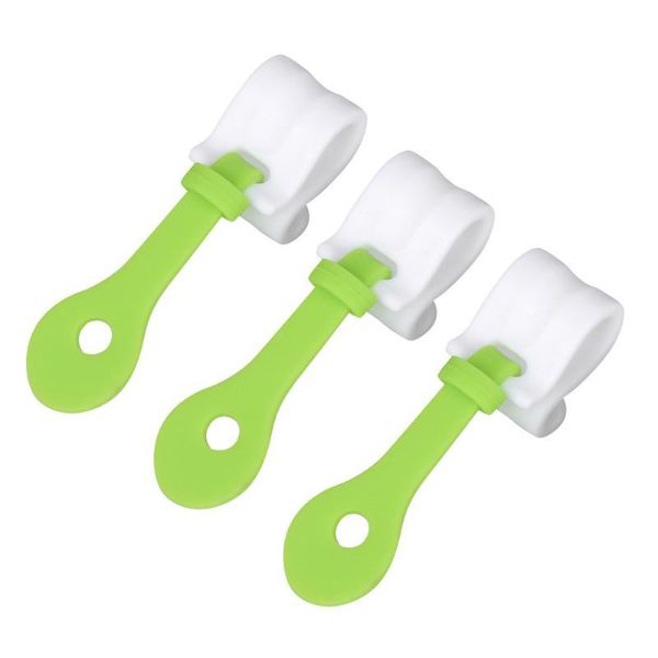 cake tools 3pcs decorating decoration plastic sugarcraft icing bag clips
cake tools 3pcs decorating decoration plastic sugarcraft icing bag clips