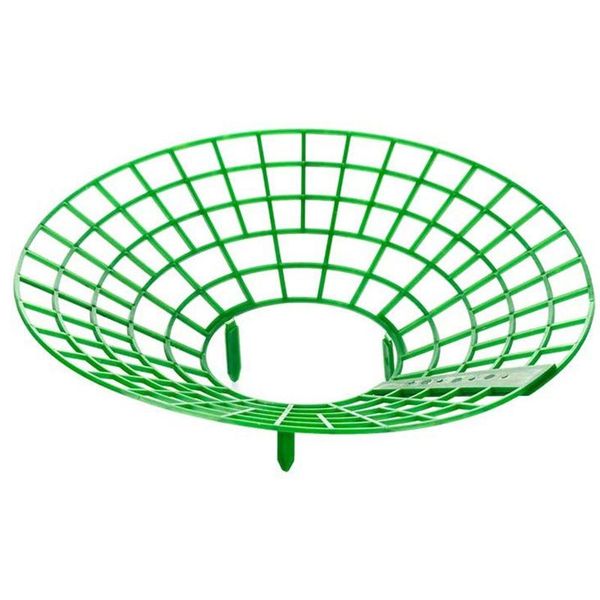 other garden supplies practical 10pcs strawberry stand frame holder balcony planting rack fruit support plant flower climbing vine pillar ga
other garden supplies practical 10pcs strawberry stand frame holder balcony planting rack fruit support plant flower climbing vine pillar ga