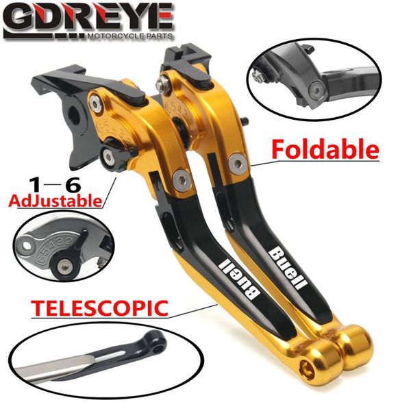 motorcycle brakes folding extendable cnc adjustable clutch brake levers for buell xb9 all models 2003 2004 2005 2006 2007 2008 2009 
motorcycle brakes folding extendable cnc adjustable clutch brake levers for buell xb9 all models 2003 2004 2005 2006 2007 2008 2009