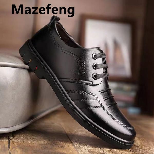 dress shoes classic business men fashion elegant formal wedding slip on office oxford for 2021 m7rh, Black
dress shoes classic business men fashion elegant formal wedding slip on office oxford for 2021 m7rh, Black