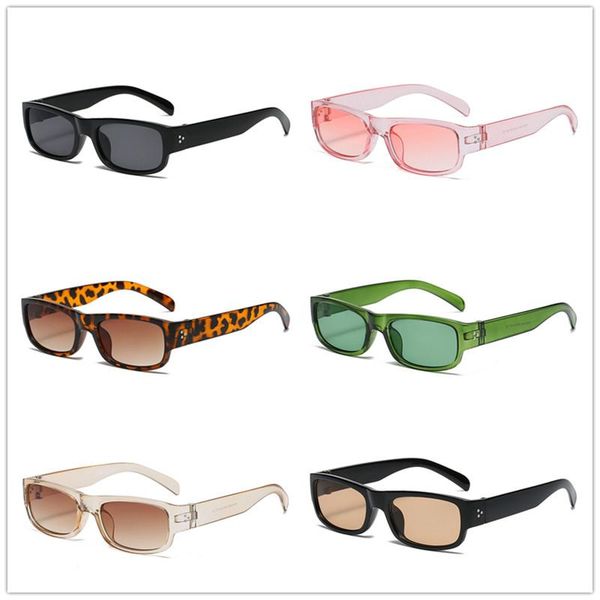 sunglasses summer fashion vintage travel women 202 small rectangle square cat eye sun glasses shades female uv400, White;black
sunglasses summer fashion vintage travel women 202 small rectangle square cat eye sun glasses shades female uv400, White;black