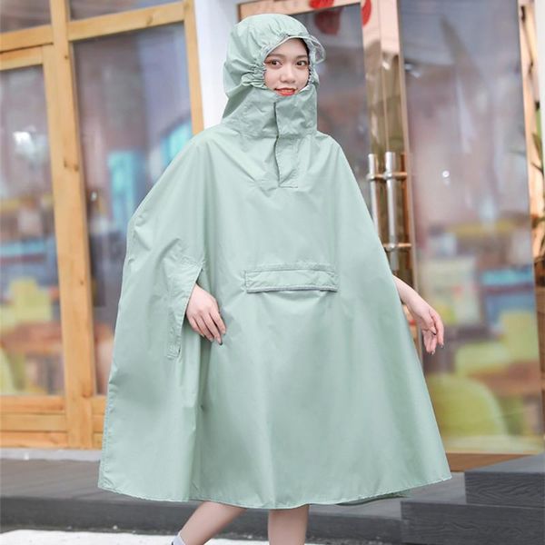 raincoats raincoat women men waterproof backpack,rainwear outdoors hiking cycling rain coat poncho trench cloak chubasqueros
raincoats raincoat women men waterproof backpack,rainwear outdoors hiking cycling rain coat poncho trench cloak chubasqueros