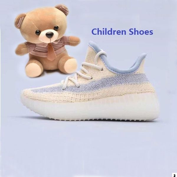 kaws fashion kids athletic outdoor shoes toddlers teen baby children soft comfort casual lace breathable sneakers boys girls running childre
kaws fashion kids athletic outdoor shoes toddlers teen baby children soft comfort casual lace breathable sneakers boys girls running childre