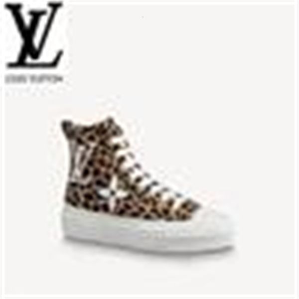 high designer pumps luxury heels 1a5npk ballerinas stellar high-sandals sneakers loafers women espadrilles sneakers dress shoes tn41, Black;white
high designer pumps luxury heels 1a5npk ballerinas stellar high-sandals sneakers loafers women espadrilles sneakers dress shoes tn41, Black;white