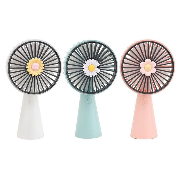 pocket fan cool air hand held travel cooler speed adjustable 3 electric fans
pocket fan cool air hand held travel cooler speed adjustable 3 electric fans