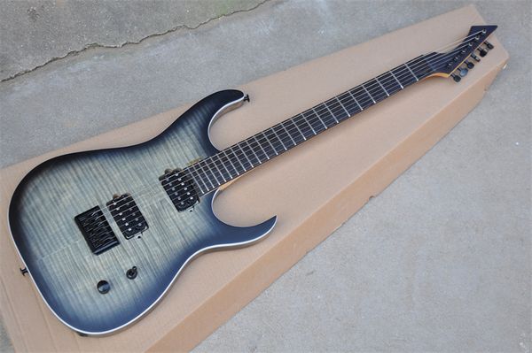 new style .blue color flame 6 stings electric guitar,rosewood fingerboard guitarra,pickup gitaar.real ps
new style .blue color flame 6 stings electric guitar,rosewood fingerboard guitarra,pickup gitaar.real ps