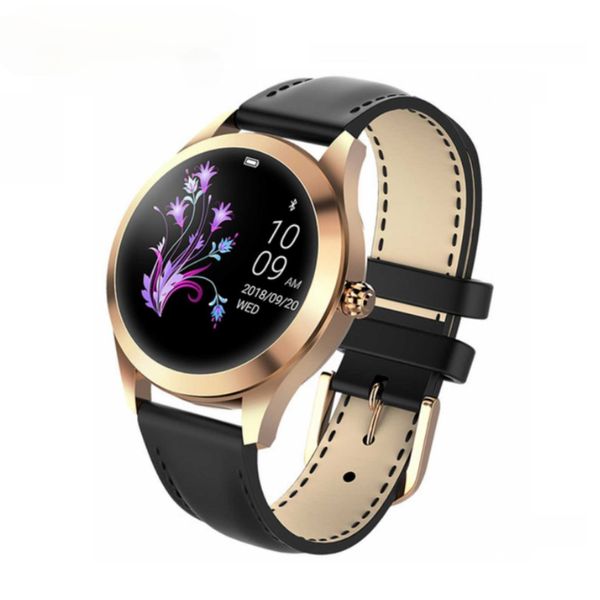 slimy 2019 kw10 sports women ladies smart watch fitness smart bracelet smartwatch heart rate monitor for ios android phone
slimy 2019 kw10 sports women ladies smart watch fitness smart bracelet smartwatch heart rate monitor for ios android phone