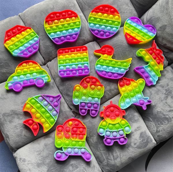 colorful bubble fidget sensory pop toy autism special needs stress reliever toys kids funny antistress with opp bags wholesale-59
colorful bubble fidget sensory pop toy autism special needs stress reliever toys kids funny antistress with opp bags wholesale-59