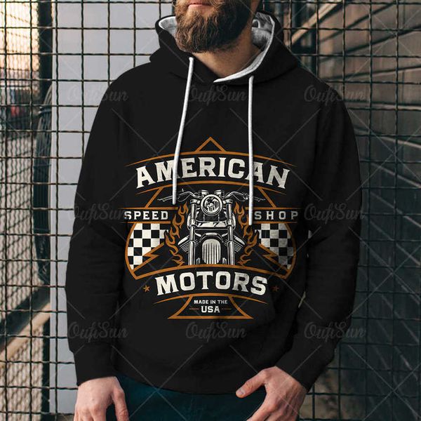 men's hoodie 3d printed sweater loose hoodie 3d sweater digital print with hat 1nxm, Black
men's hoodie 3d printed sweater loose hoodie 3d sweater digital print with hat 1nxm, Black