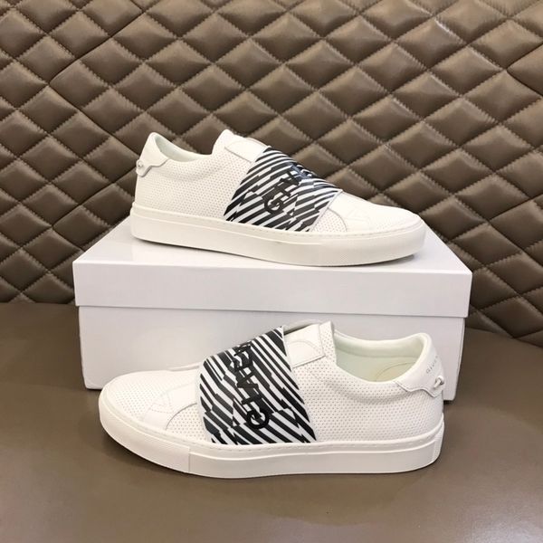 lace-ups brand men sneakers loafers boots moccasins buckles designer dress shoes luxury d6tc
lace-ups brand men sneakers loafers boots moccasins buckles designer dress shoes luxury d6tc