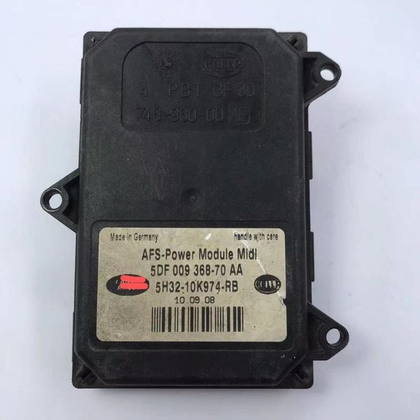 other lighting system 5df 009 368-70 5h32-10k974-rb 5df00936870 5h3210k974rb
other lighting system 5df 009 368-70 5h32-10k974-rb 5df00936870 5h3210k974rb