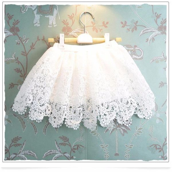 skirts 2021 kids lace tutu girls princess baby girl dance party tulle veil skirt hand-beaded children clothes, Blue
skirts 2021 kids lace tutu girls princess baby girl dance party tulle veil skirt hand-beaded children clothes, Blue