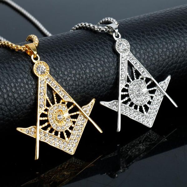 jewelry masonic mason asonry crystal charm letter g logo choker necklace for men women cosplay gift-30 pendant necklaces, Silver
jewelry masonic mason asonry crystal charm letter g logo choker necklace for men women cosplay gift-30 pendant necklaces, Silver