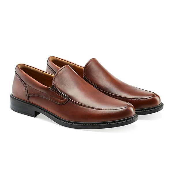 black coffee spring and autumn men's business shoes suit leather 8c82101 dress
black coffee spring and autumn men's business shoes suit leather 8c82101 dress