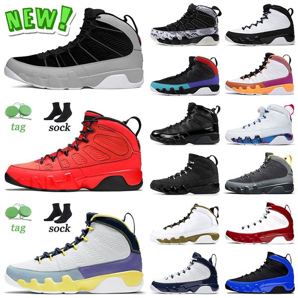 selling basketball shoes jumpman 9 9s mens high og particle grey motorboat jones change the world space jam university gold statue unc sport
selling basketball shoes jumpman 9 9s mens high og particle grey motorboat jones change the world space jam university gold statue unc sport