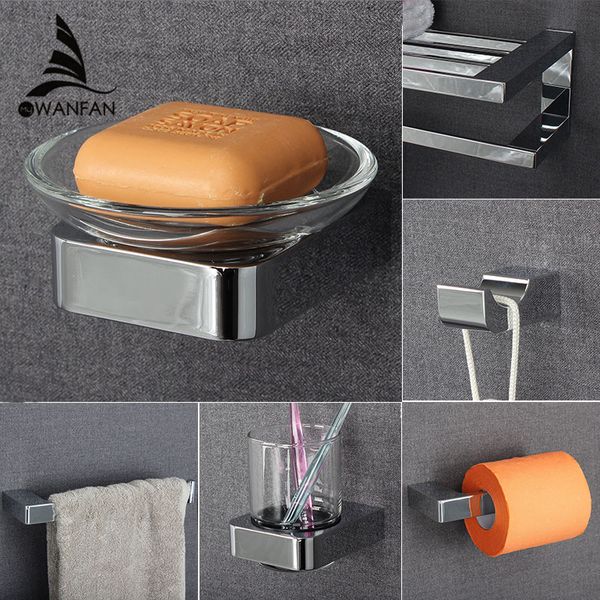 bathroom shelves metal series european modern towel ring toilet paper holder cup robe hook hardware fm-5700 3lrd
bathroom shelves metal series european modern towel ring toilet paper holder cup robe hook hardware fm-5700 3lrd