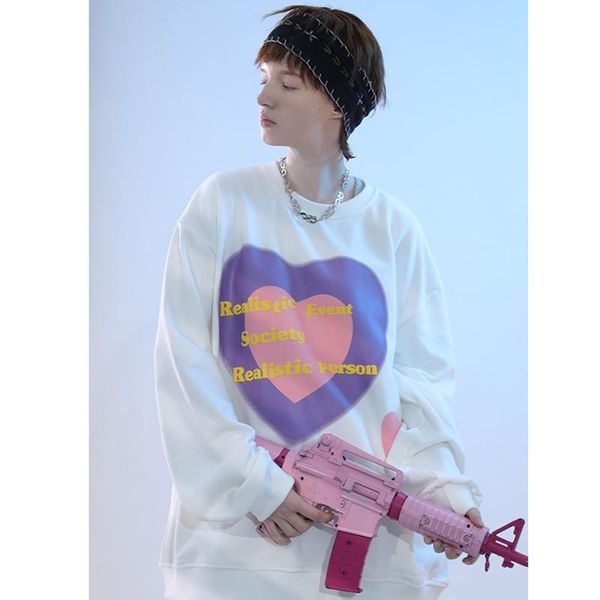 men's hoodies & sweatshirts hip hop streetwear hoodie sweatshirt heart letter print pullover 2021 men harajuku cotton casual hooded whi, Black
men's hoodies & sweatshirts hip hop streetwear hoodie sweatshirt heart letter print pullover 2021 men harajuku cotton casual hooded whi, Black