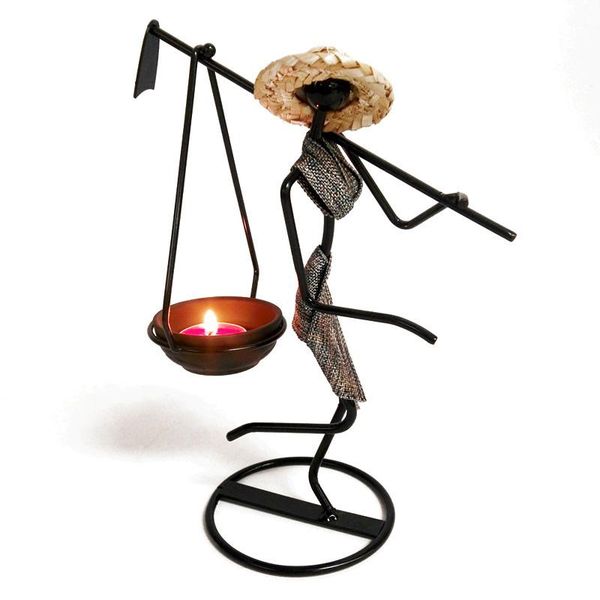 nordic iron farm girl candlestick carrying axe character sculpture metal candle holder deskhome decorations birthday gift holders
nordic iron farm girl candlestick carrying axe character sculpture metal candle holder deskhome decorations birthday gift holders