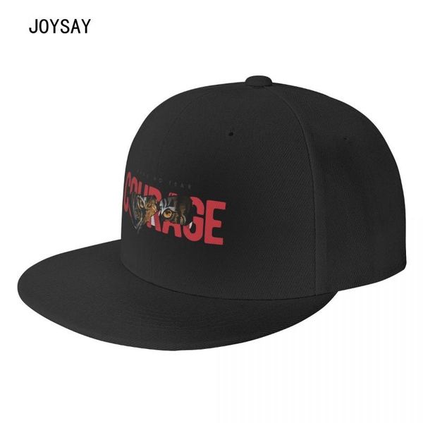 ball caps hip hop hat cool tiger street dance cap snapback fitted for men women, Blue;gray
ball caps hip hop hat cool tiger street dance cap snapback fitted for men women, Blue;gray