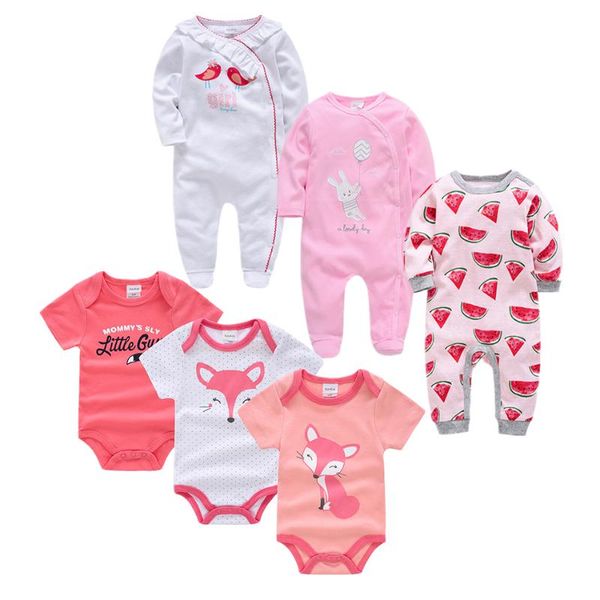 footies 2021 born baby jumpsuits sets cute cartoon autumn infant girls boys set cotton toddler roupas da, Blue
footies 2021 born baby jumpsuits sets cute cartoon autumn infant girls boys set cotton toddler roupas da, Blue