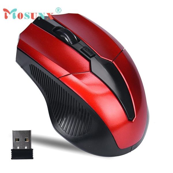 red wireless mouse gifts wholesale 2.4ghz mice optical cordless usb receiver for lapcomputer c0619
red wireless mouse gifts wholesale 2.4ghz mice optical cordless usb receiver for lapcomputer c0619