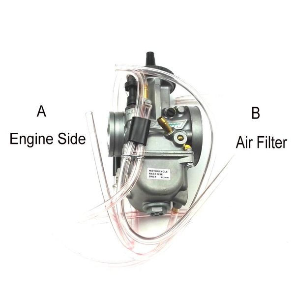 original 34mm 36mm 38mm 40mm 42mm pwk carburetor carburador universal 2t 4t engine motorcycle scooter utv atv fuel system
original 34mm 36mm 38mm 40mm 42mm pwk carburetor carburador universal 2t 4t engine motorcycle scooter utv atv fuel system