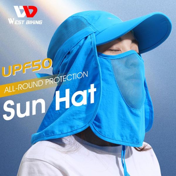 fishing sun hat fisherman outdoor climbing uv protection hiking quick-drying sunshade cap hats, Black;white
fishing sun hat fisherman outdoor climbing uv protection hiking quick-drying sunshade cap hats, Black;white
