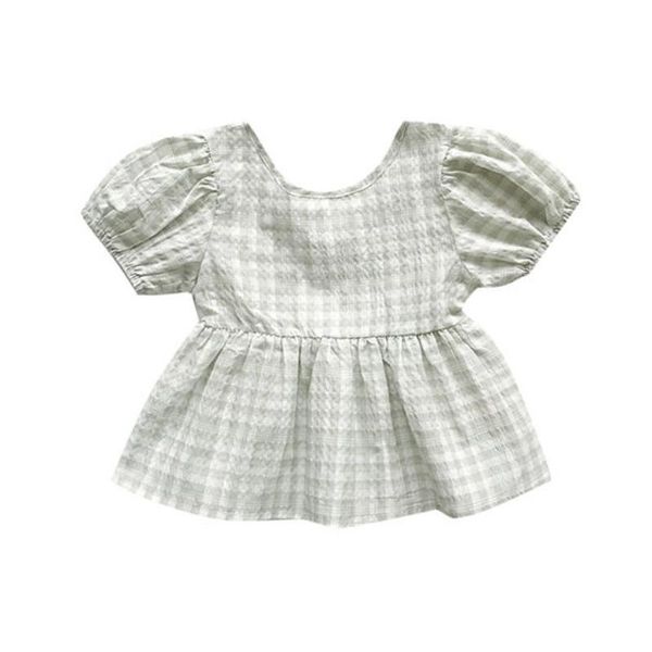 girl's dresses 2021 summer kid dress for girl princess plaid teenage party holiday children costume clothes, Red;yellow
girl's dresses 2021 summer kid dress for girl princess plaid teenage party holiday children costume clothes, Red;yellow