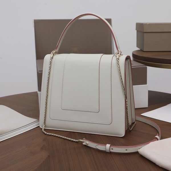 shoulder bags designer bag handbag tote ladies luxury genuine leather handbags totes crossbody different styles evening party with the origi
shoulder bags designer bag handbag tote ladies luxury genuine leather handbags totes crossbody different styles evening party with the origi