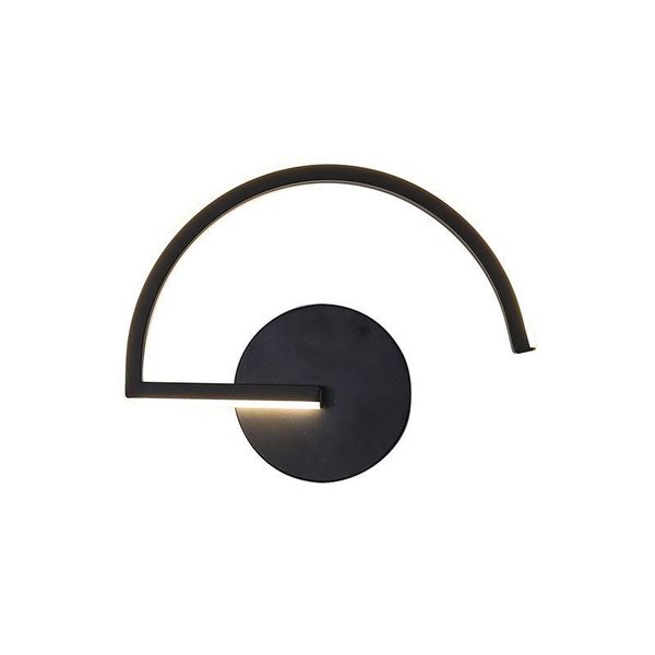 wall lamps modern minimalist living room bedroom bedside led sconce black white lamp aisle lighting decoration
wall lamps modern minimalist living room bedroom bedside led sconce black white lamp aisle lighting decoration