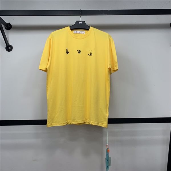 2021ss latest listing mens designer summer t shirts printing men women clothing sale t-shirt shirt fashion hip hop short, White;black
2021ss latest listing mens designer summer t shirts printing men women clothing sale t-shirt shirt fashion hip hop short, White;black