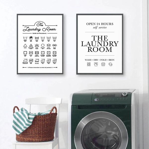 paintings laundry today quote symbols guide art canvas painting black white poster print room wall picture modern decor
paintings laundry today quote symbols guide art canvas painting black white poster print room wall picture modern decor